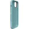 image:imageCasely iPhone 13 Case  Radiant Love  Pink Aura  Bold Protective Design  MagSafe Compatible DesignInner Glow  Green Aura