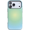 image:imageCasely iPhone 13 Case  Radiant Love  Pink Aura  Bold Protective Design  MagSafe Compatible DesignInner Glow  Green Aura
