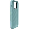 image:imageCasely iPhone 13 Case  Radiant Love  Pink Aura  Bold Protective Design  MagSafe Compatible DesignInner Glow  Green Aura