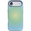 image:imageCasely iPhone 13 Case  Radiant Love  Pink Aura  Bold Protective Design  MagSafe Compatible DesignInner Glow  Green Aura