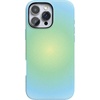 image:imageCasely iPhone 13 Case  Radiant Love  Pink Aura  Bold Protective Design  MagSafe Compatible DesignInner Glow  Green Aura