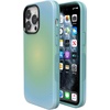 image:imageCasely iPhone 13 Case  Radiant Love  Pink Aura  Bold Protective Design  MagSafe Compatible DesignInner Glow  Green Aura