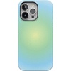 image:imageCasely iPhone 13 Case  Radiant Love  Pink Aura  Bold Protective Design  MagSafe Compatible DesignInner Glow  Green Aura