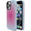 image:imageCasely iPhone 13 Case  Radiant Love  Pink Aura  Bold Protective Design  MagSafe Compatible DesignRadiant Love  Pink Aura