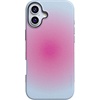 image:imageCasely iPhone 13 Case  Radiant Love  Pink Aura  Bold Protective Design  MagSafe Compatible DesignRadiant Love  Pink Aura
