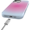 image:imageCasely iPhone 13 Case  Radiant Love  Pink Aura  Bold Protective Design  MagSafe Compatible DesignRadiant Love  Pink Aura