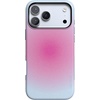 image:imageCasely iPhone 13 Case  Radiant Love  Pink Aura  Bold Protective Design  MagSafe Compatible DesignRadiant Love  Pink Aura