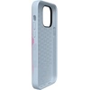 image:imageCasely iPhone 13 Case  Radiant Love  Pink Aura  Bold Protective Design  MagSafe Compatible DesignRadiant Love  Pink Aura