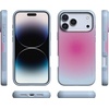 image:imageCasely iPhone 13 Case  Radiant Love  Pink Aura  Bold Protective Design  MagSafe Compatible DesignRadiant Love  Pink Aura