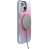 image:imageCasely iPhone 13 Case  Radiant Love  Pink Aura  Bold Protective Design  MagSafe Compatible DesignRadiant Love  Pink Aura