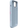 image:imageCasely iPhone 13 Case  Radiant Love  Pink Aura  Bold Protective Design  MagSafe Compatible DesignRadiant Love  Pink Aura