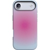 image:imageCasely iPhone 13 Case  Radiant Love  Pink Aura  Bold Protective Design  MagSafe Compatible DesignRadiant Love  Pink Aura