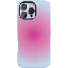 image:imageCasely iPhone 13 Case  Radiant Love  Pink Aura  Bold Protective Design  MagSafe Compatible DesignRadiant Love  Pink Aura