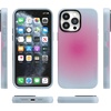 image:imageCasely iPhone 13 Case  Radiant Love  Pink Aura  Bold Protective Design  MagSafe Compatible DesignRadiant Love  Pink Aura