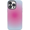 image:imageCasely iPhone 13 Case  Radiant Love  Pink Aura  Bold Protective Design  MagSafe Compatible DesignRadiant Love  Pink Aura