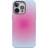 image:imageCasely iPhone 13 Case  Radiant Love  Pink Aura  Bold Protective Design  MagSafe Compatible DesignRadiant Love  Pink Aura