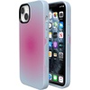 image:imageCasely iPhone 13 Case  Radiant Love  Pink Aura  Bold Protective Design  MagSafe Compatible DesignRadiant Love  Pink Aura