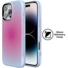 image:imageCasely iPhone 13 Case  Radiant Love  Pink Aura  Bold Protective Design  MagSafe Compatible DesignRadiant Love  Pink Aura