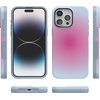 image:imageCasely iPhone 13 Case  Radiant Love  Pink Aura  Bold Protective Design  MagSafe Compatible DesignRadiant Love  Pink Aura