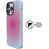 image:imageCasely iPhone 13 Case  Radiant Love  Pink Aura  Bold Protective Design  MagSafe Compatible DesignRadiant Love  Pink Aura