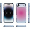 image:imageCasely iPhone 13 Case  Radiant Love  Pink Aura  Bold Protective Design  MagSafe Compatible DesignRadiant Love  Pink Aura