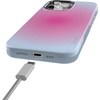 image:imageCasely iPhone 13 Case  Radiant Love  Pink Aura  Bold Protective Design  MagSafe Compatible DesignRadiant Love  Pink Aura