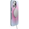 image:imageCasely iPhone 13 Case  Radiant Love  Pink Aura  Bold Protective Design  MagSafe Compatible DesignRadiant Love  Pink Aura