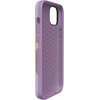 image:imageCasely iPhone 13 Case  Radiant Love  Pink Aura  Bold Protective Design  MagSafe Compatible DesignSunset Halo  Rainbow Aura