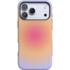 image:imageCasely iPhone 13 Case  Radiant Love  Pink Aura  Bold Protective Design  MagSafe Compatible DesignSunset Halo  Rainbow Aura
