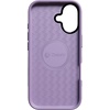 image:imageCasely iPhone 13 Case  Radiant Love  Pink Aura  Bold Protective Design  MagSafe Compatible DesignSunset Halo  Rainbow Aura