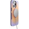 image:imageCasely iPhone 13 Case  Radiant Love  Pink Aura  Bold Protective Design  MagSafe Compatible DesignSunset Halo  Rainbow Aura