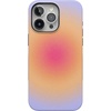 image:imageCasely iPhone 13 Case  Radiant Love  Pink Aura  Bold Protective Design  MagSafe Compatible DesignSunset Halo  Rainbow Aura