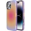 image:imageCasely iPhone 13 Case  Radiant Love  Pink Aura  Bold Protective Design  MagSafe Compatible DesignSunset Halo  Rainbow Aura