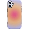 image:imageCasely iPhone 13 Case  Radiant Love  Pink Aura  Bold Protective Design  MagSafe Compatible DesignSunset Halo  Rainbow Aura