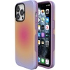 image:imageCasely iPhone 13 Case  Radiant Love  Pink Aura  Bold Protective Design  MagSafe Compatible DesignSunset Halo  Rainbow Aura