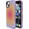 image:imageCasely iPhone 13 Case  Radiant Love  Pink Aura  Bold Protective Design  MagSafe Compatible DesignSunset Halo  Rainbow Aura