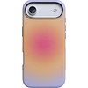 image:imageCasely iPhone 13 Case  Radiant Love  Pink Aura  Bold Protective Design  MagSafe Compatible DesignSunset Halo  Rainbow Aura
