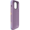 image:imageCasely iPhone 13 Case  Radiant Love  Pink Aura  Bold Protective Design  MagSafe Compatible DesignSunset Halo  Rainbow Aura