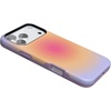 image:imageCasely iPhone 13 Case  Radiant Love  Pink Aura  Bold Protective Design  MagSafe Compatible DesignSunset Halo  Rainbow Aura