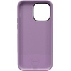 image:imageCasely iPhone 13 Case  Radiant Love  Pink Aura  Bold Protective Design  MagSafe Compatible DesignViolet Soul  Purple Aura