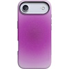 image:imageCasely iPhone 13 Case  Radiant Love  Pink Aura  Bold Protective Design  MagSafe Compatible DesignViolet Soul  Purple Aura