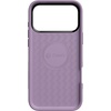 image:imageCasely iPhone 13 Case  Radiant Love  Pink Aura  Bold Protective Design  MagSafe Compatible DesignViolet Soul  Purple Aura