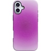 image:imageCasely iPhone 13 Case  Radiant Love  Pink Aura  Bold Protective Design  MagSafe Compatible DesignViolet Soul  Purple Aura