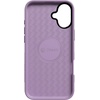 image:imageCasely iPhone 13 Case  Radiant Love  Pink Aura  Bold Protective Design  MagSafe Compatible DesignViolet Soul  Purple Aura