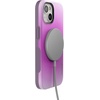 image:imageCasely iPhone 13 Case  Radiant Love  Pink Aura  Bold Protective Design  MagSafe Compatible DesignViolet Soul  Purple Aura
