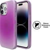 image:imageCasely iPhone 13 Case  Radiant Love  Pink Aura  Bold Protective Design  MagSafe Compatible DesignViolet Soul  Purple Aura
