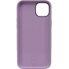 image:imageCasely iPhone 13 Case  Radiant Love  Pink Aura  Bold Protective Design  MagSafe Compatible DesignViolet Soul  Purple Aura