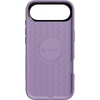 image:imageCasely iPhone 13 Case  Radiant Love  Pink Aura  Bold Protective Design  MagSafe Compatible DesignViolet Soul  Purple Aura