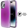image:imageCasely iPhone 13 Case  Radiant Love  Pink Aura  Bold Protective Design  MagSafe Compatible DesignViolet Soul  Purple Aura