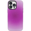 image:imageCasely iPhone 13 Case  Radiant Love  Pink Aura  Bold Protective Design  MagSafe Compatible DesignViolet Soul  Purple Aura
